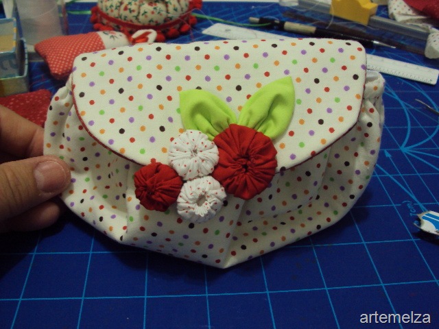 [artemelza - bolsa circular -71[6].jpg]