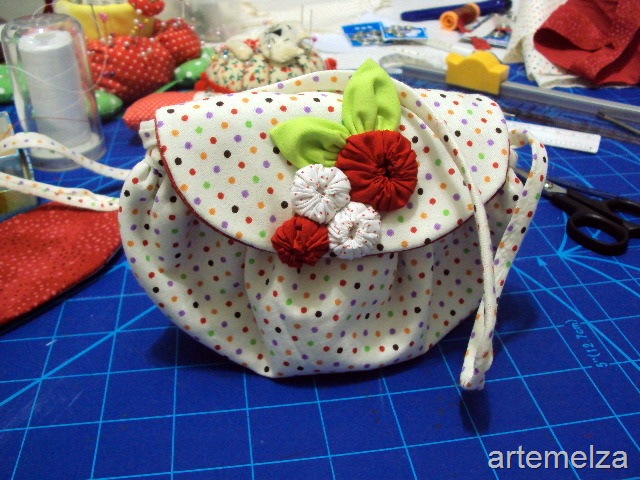 [artemelza - bolsa circular -80[7].jpg]