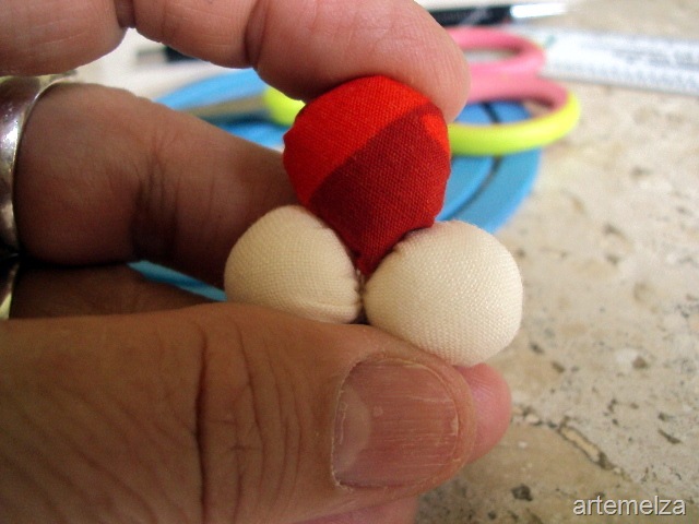 [artemelza - saquinho para pascoa -14[6].jpg]