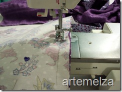 organizador para costura-20 organizador para costura-20