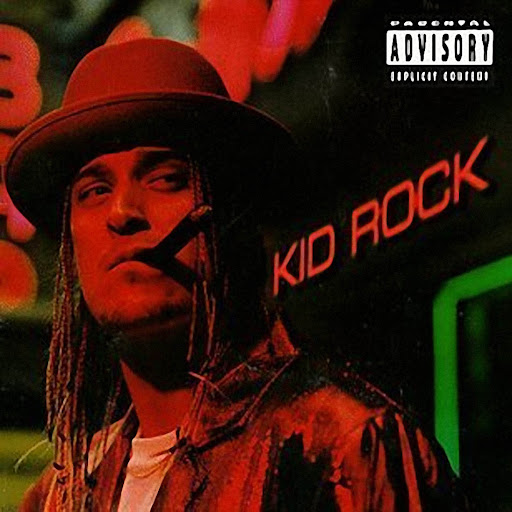 kid rock