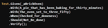 [test_example2[2].png]