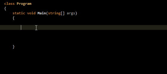 [ParameterInfo_thumb[4].gif]