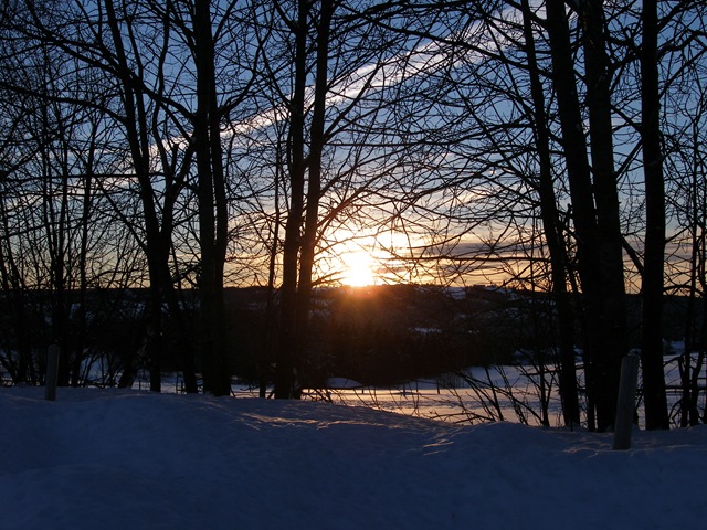 [Februar2006 105[7].jpg]