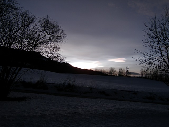 [Jan2008 007[4].jpg]