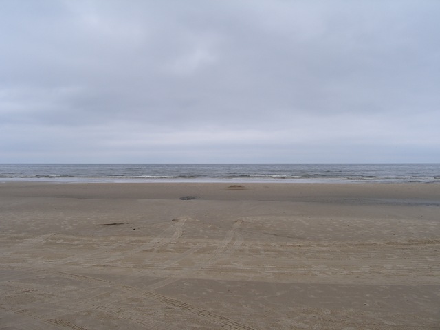 [August2007 136[10].jpg]