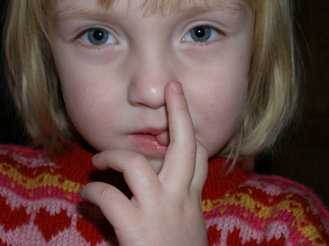 [Jan2009 425[4].jpg]