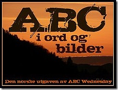 abc i bilder