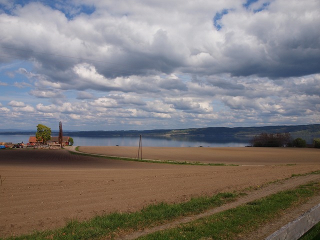 [Mai2009 481[4].jpg]