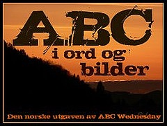 [abc i bilder[2].jpg]