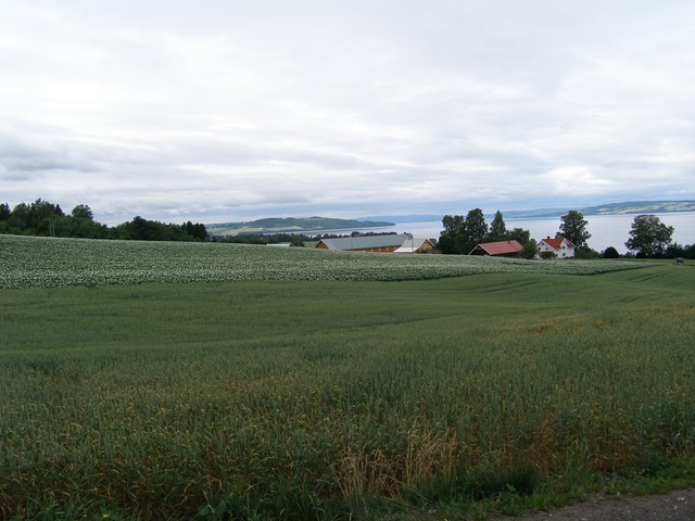 [sommerbilde0914.jpg]