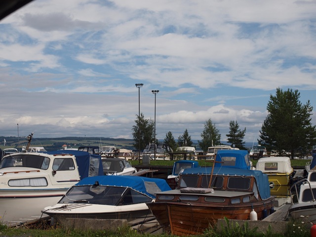 [Juli20092074.jpg]