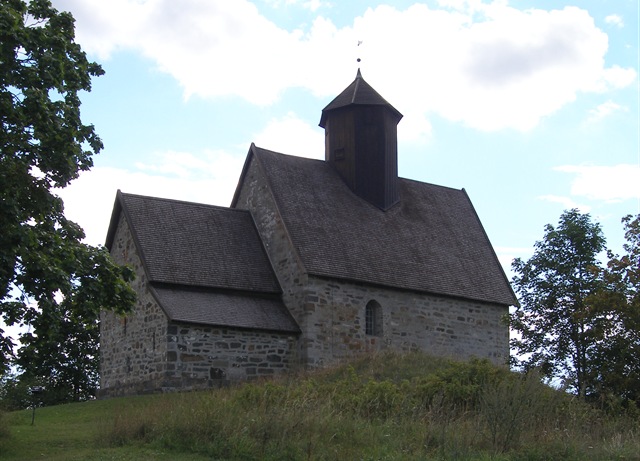 [August200618320.jpg]