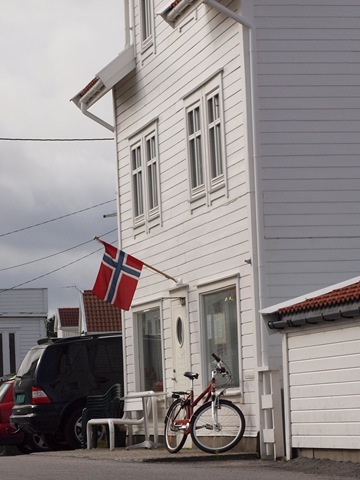 [Sept2009 215[7].jpg]