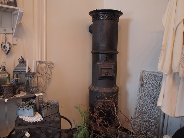 [PC0437094.jpg]