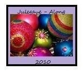 [Julegave - Along[1][1][4].jpg]