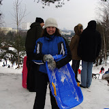Vastlapäev