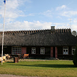Kõku suvepäevad Saaremaal