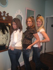IMG_6819 IMG_6819