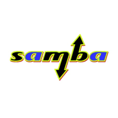 [logo-samba[2].jpg]