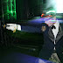 20060305_0282.JPG