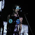 live_0745.JPG