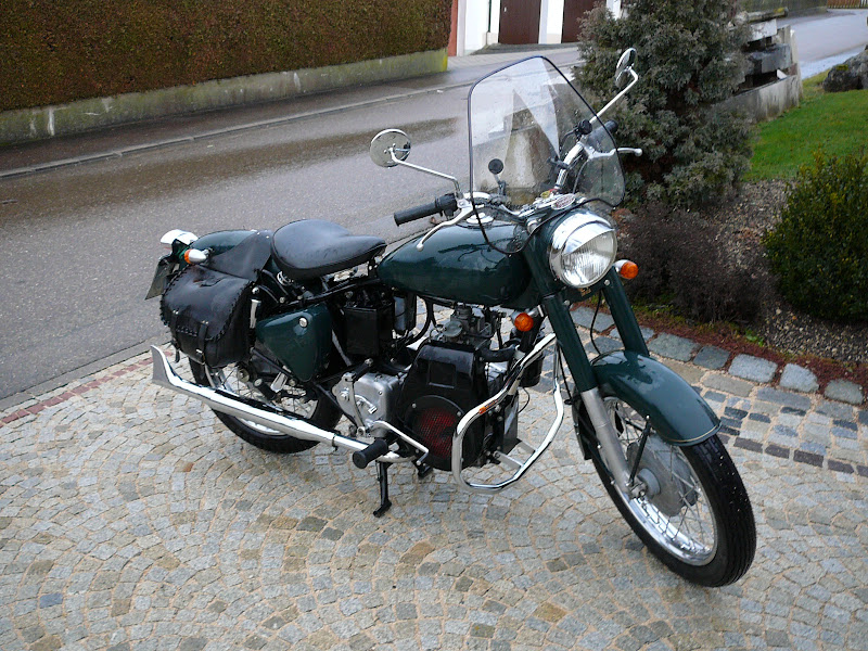 P1000929.JPG
