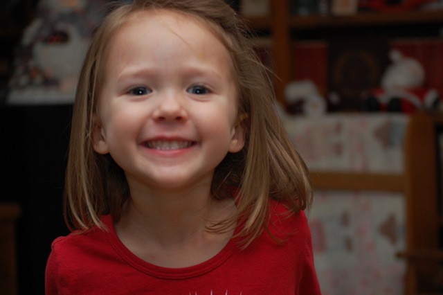[DSC_7695[4].jpg]