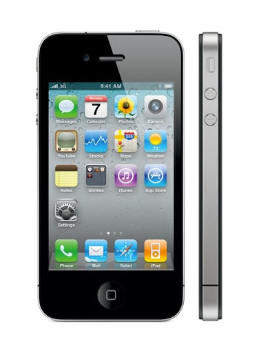 iphone-4-2011-04-27-19-01.jpg