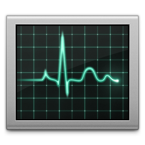 %E6%B4%BB%E5%8B%95%E7%9B%A3%E8%A6%96%E5%99%A8-2011-05-19-19-00.png