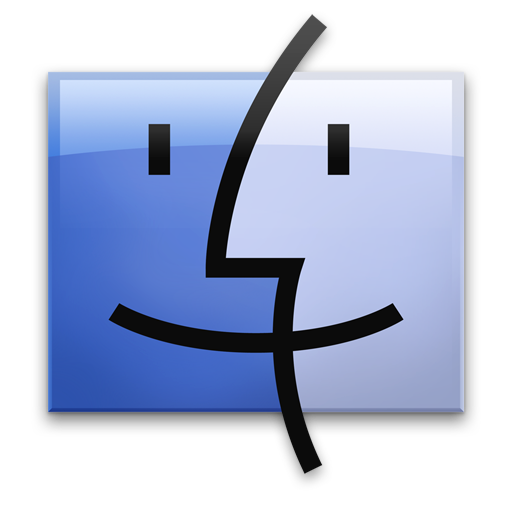 1__%24%21%40%21__Finder-2011-05-19-19-00.png
