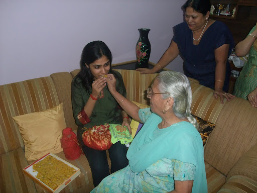 reshma mallu on line