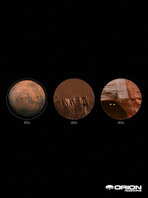 002_orion_mars.jpg 002_orion_mars.jpg