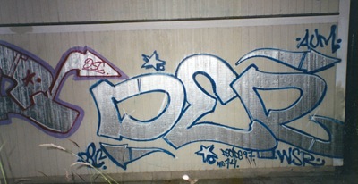 97der2