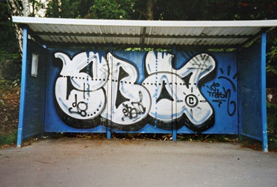 EBA98