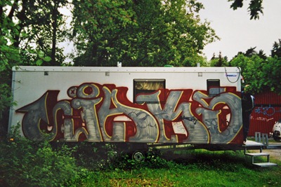 iak20