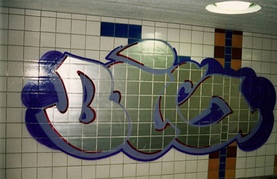 Big 1994 (3)
