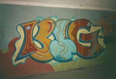 Big 1994 (4)