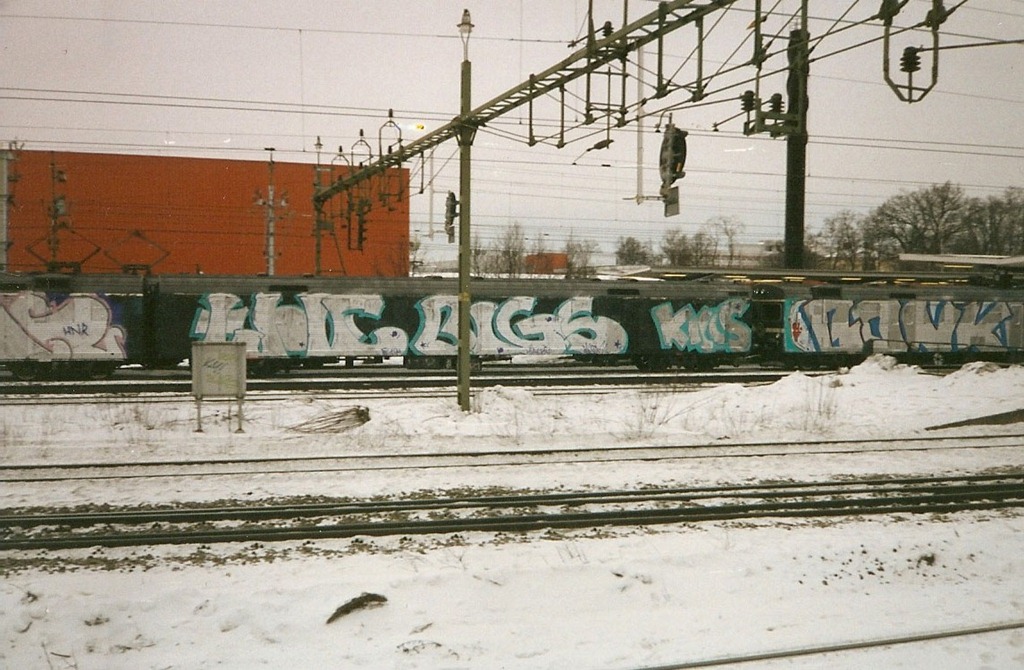 [The Bigs - Wholecar Stockholm 1994[2].jpg]