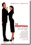 the-proposal