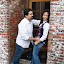 Engagement Photos (Small)