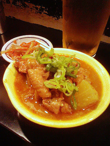 THE 虎舞竜 の掲示板投稿写真＆画像