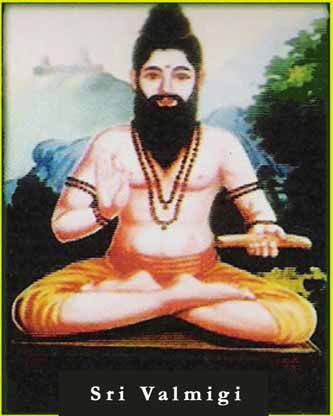 Brief Introduction to 18 Siddhars - 18 Sitthars - 18 Siddhas Brief Introduction to 18 Siddhars - 18 Sitthars - 18 Siddhas