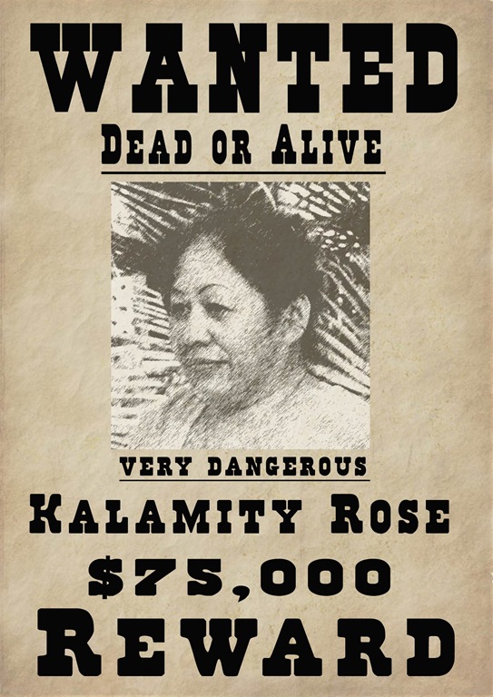 [Wanted Kalamity Rose[3].jpg]