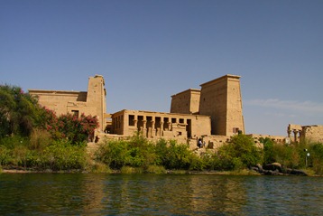 Philae