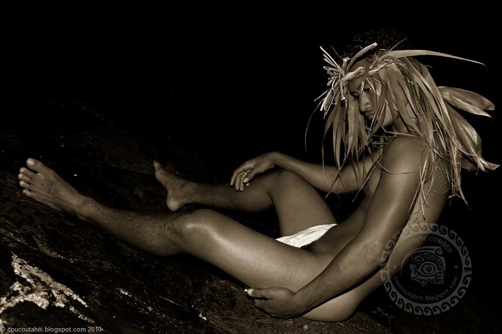 [IMG_2010-10674_DxO[5].jpg]