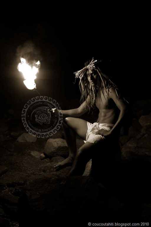 [IMG_2010-10468_DxO[4].jpg]