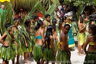 IMG_2010-10833_DxO