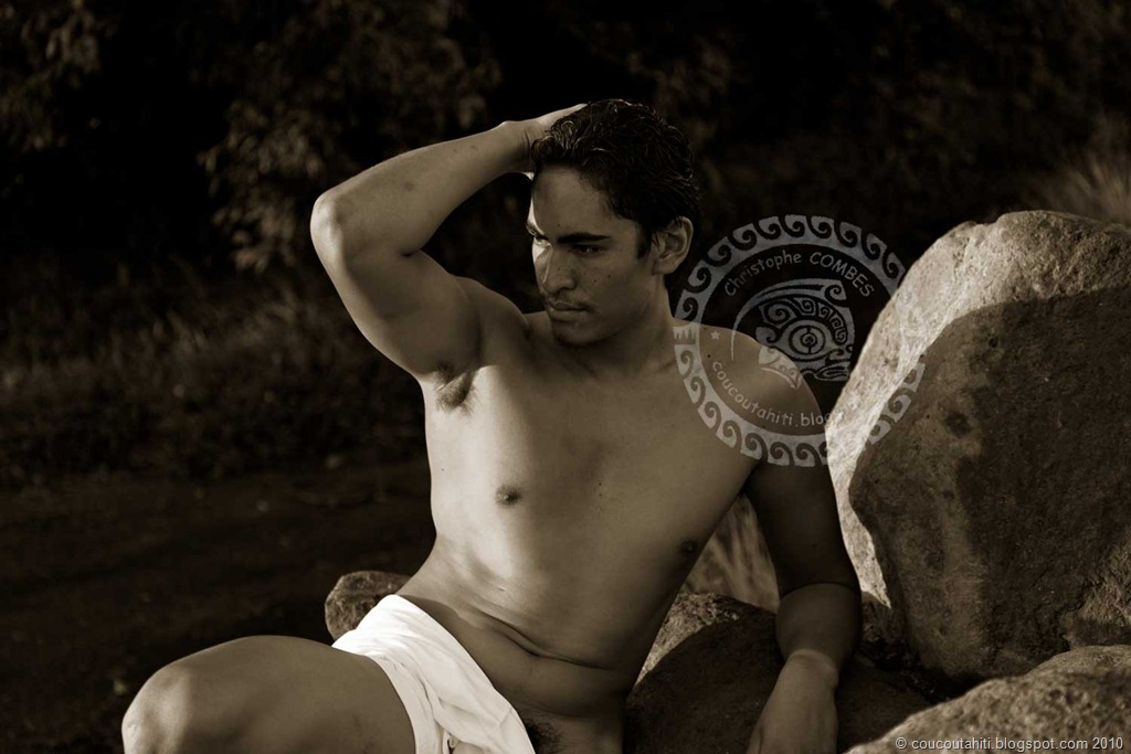 [IMG_2011-002726_DxO[5].jpg]