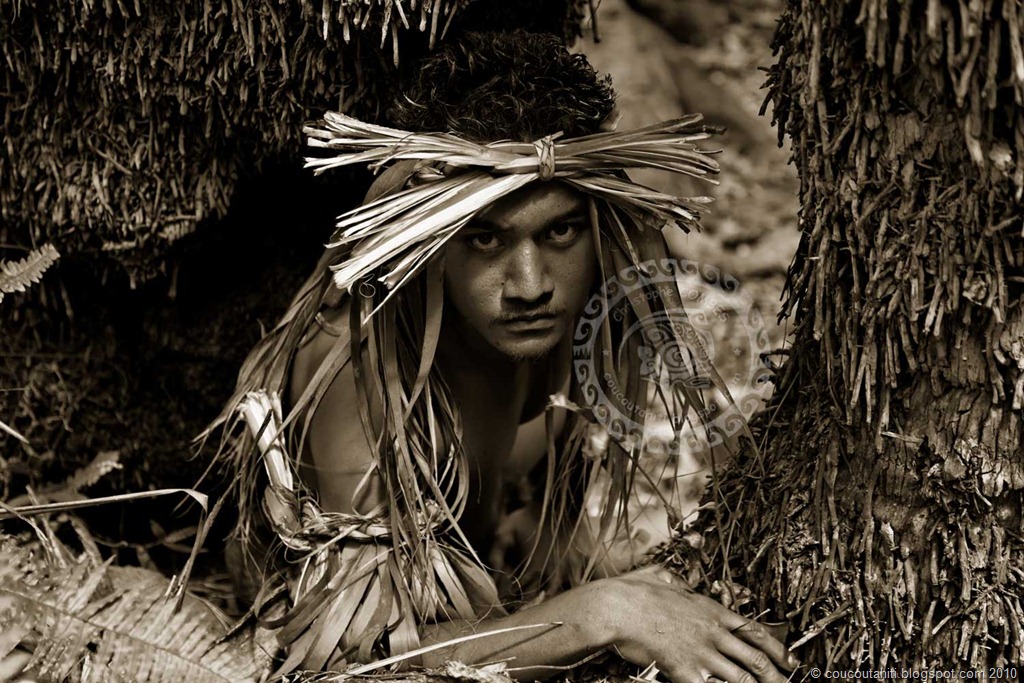 [IMG_2011-003694_DxO[2].jpg]